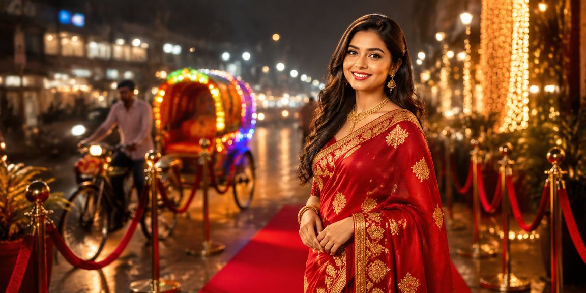 m71 tw