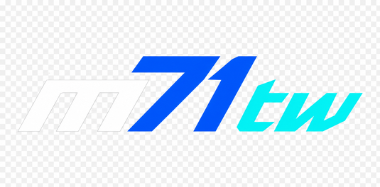 m71 tw